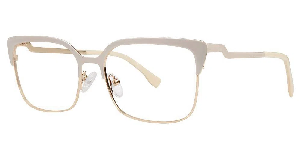 GB+ COLLECTION ATTITUDE Eyeglasses - view 4